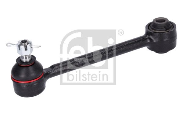 Control/Trailing Arm, wheel suspension FEBI BILSTEIN 180379