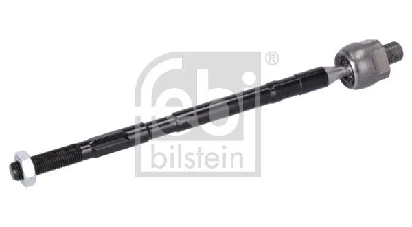 Vidinė skersinė vairo trauklė FEBI BILSTEIN 180384