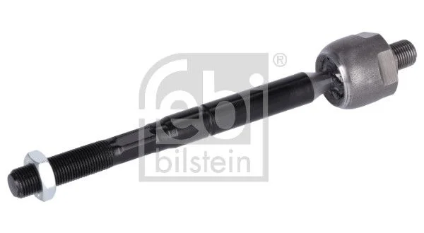 Vidinė skersinė vairo trauklė FEBI BILSTEIN 180386