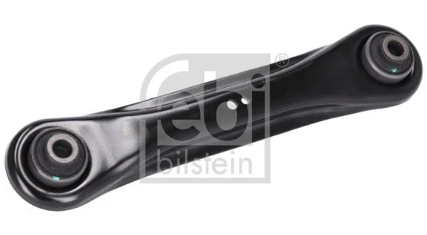Vikšro valdymo svirtis FEBI BILSTEIN 180387