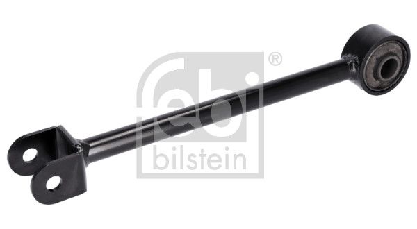 Control/Trailing Arm, wheel suspension FEBI BILSTEIN 180390