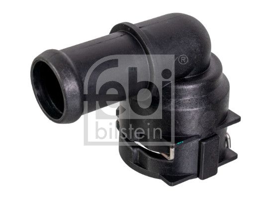 Фланець охолоджувальної рідини FEBI BILSTEIN 180392