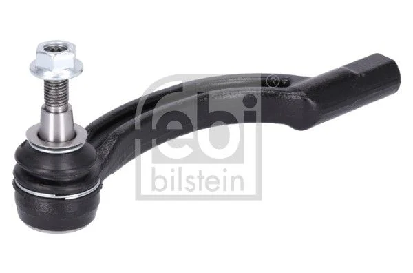 Skersinės vairo trauklės galas FEBI BILSTEIN 180422