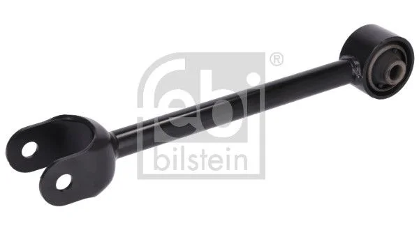 Vikšro valdymo svirtis febi bilstein 180424