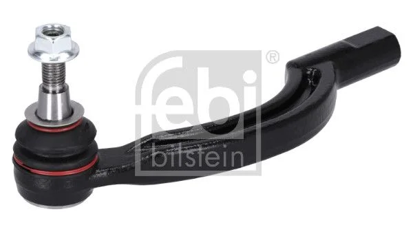 Skersinės vairo trauklės galas FEBI BILSTEIN 180425