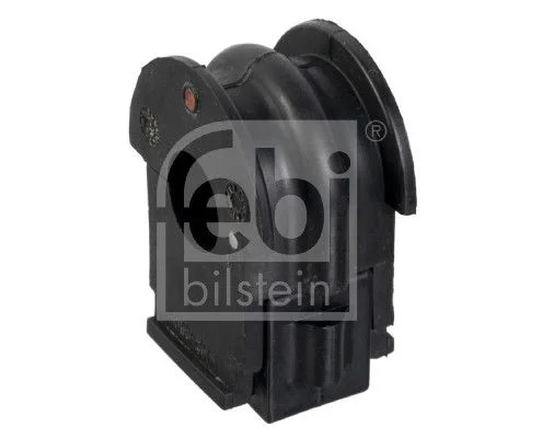 Mounting, stabiliser bar FEBI BILSTEIN 180426