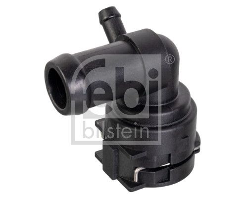 Coolant Flange FEBI BILSTEIN 180433