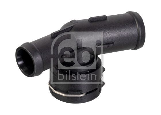 Coolant Flange FEBI BILSTEIN 180434