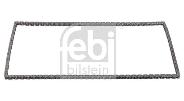 Timing Chain FEBI BILSTEIN 180445