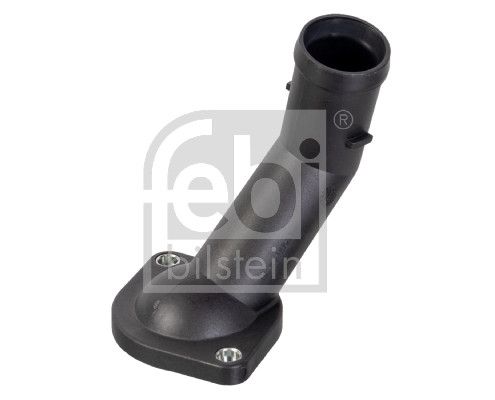 Coolant Flange FEBI BILSTEIN 180459