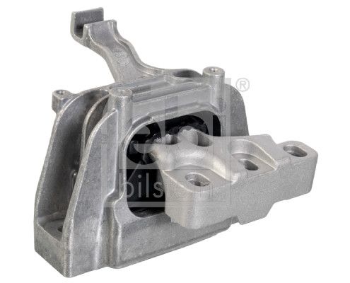 Mounting, engine FEBI BILSTEIN 180460