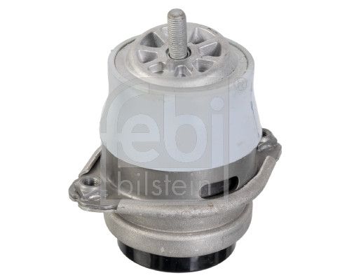 Mounting, engine FEBI BILSTEIN 180462