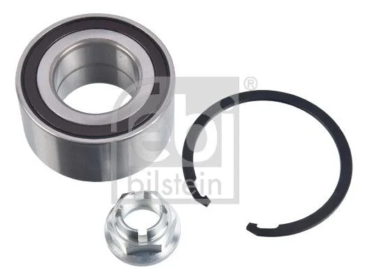 Wheel Bearing Kit FEBI BILSTEIN 180505
