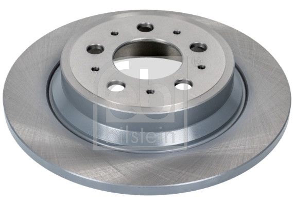 Brake Disc FEBI BILSTEIN 18051