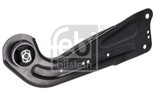 Vikšro valdymo svirtis FEBI BILSTEIN 180552