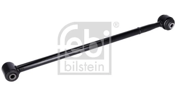 Vikšro valdymo svirtis FEBI BILSTEIN 180558