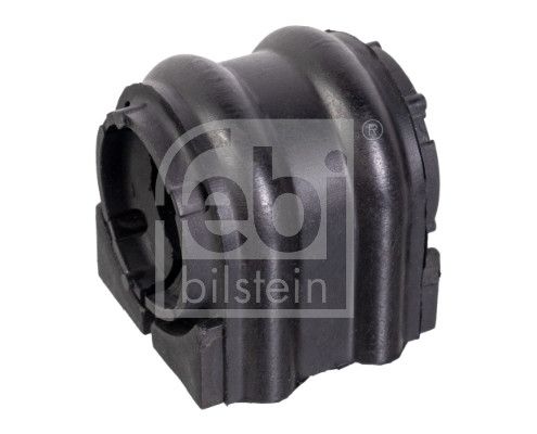 Skersinio stabilizatoriaus įvorė FEBI BILSTEIN 180581