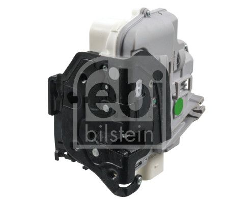 Door Lock FEBI BILSTEIN 180614