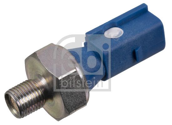 Oil Pressure Switch FEBI BILSTEIN 180635