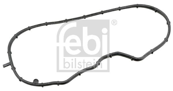 Gasket, timing case FEBI BILSTEIN 180636