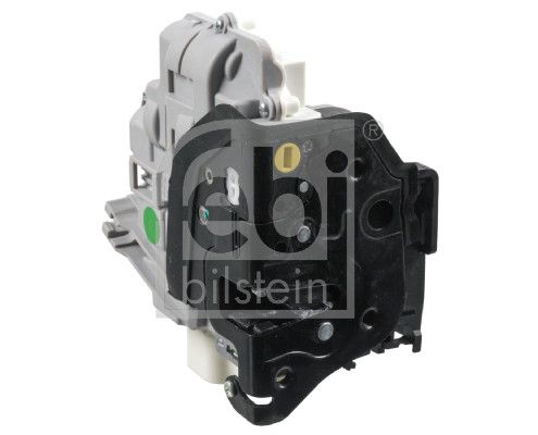 Door Lock FEBI BILSTEIN 180639