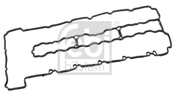 Gasket, cylinder head cover FEBI BILSTEIN 180644