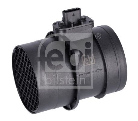 Mass Air Flow Sensor FEBI BILSTEIN 180674