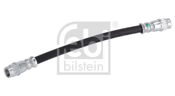 Stabdžių žarnelė FEBI BILSTEIN 180677