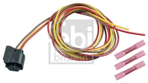 Kištukas FEBI BILSTEIN 180689