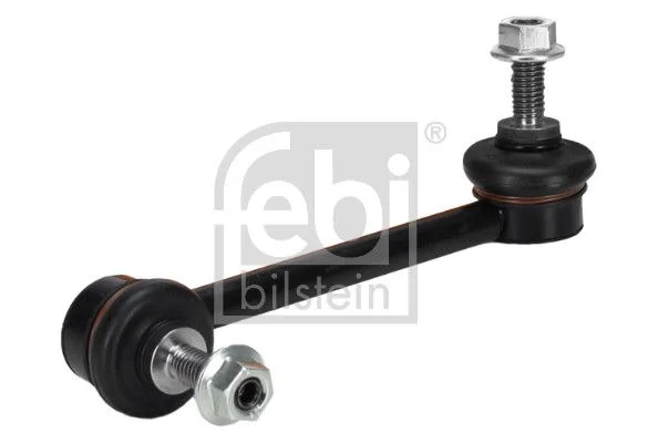Šarnyro stabilizatorius FEBI BILSTEIN 180691