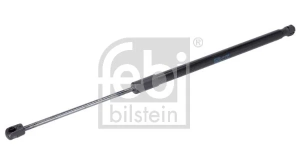 Dujinė spyruoklė, bagažinė FEBI BILSTEIN 180710