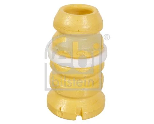 Atraminis buferis, pakaba FEBI BILSTEIN 180712
