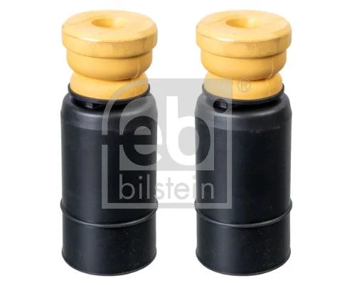 Apsauginio dangtelio komplektas, amortizatorius FEBI BILSTEIN 180735