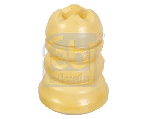 Atraminis buferis, pakaba FEBI BILSTEIN 180744