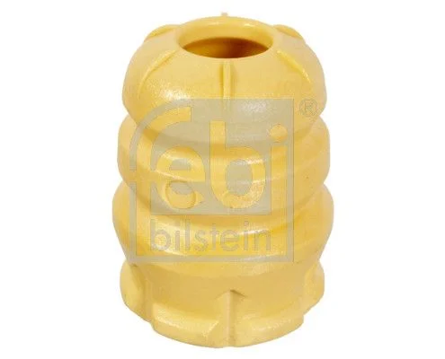 Atraminis buferis, pakaba FEBI BILSTEIN 180746