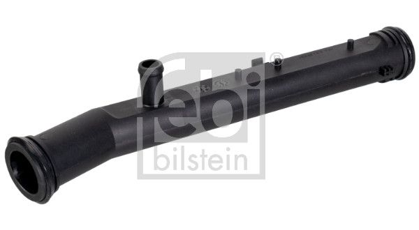 Coolant Pipe FEBI BILSTEIN 180783