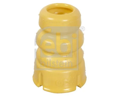 Atraminis buferis, pakaba FEBI BILSTEIN 180789
