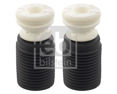 Dust Cover Kit, shock absorber FEBI BILSTEIN 180804