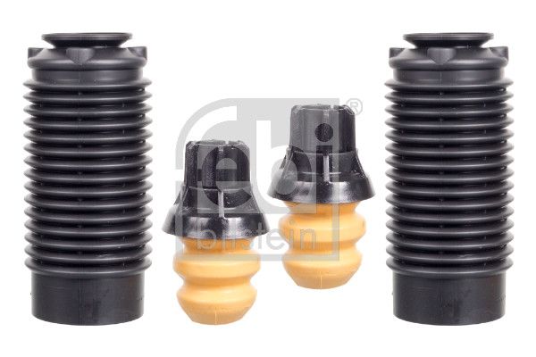 Dust Cover Kit, shock absorber FEBI BILSTEIN 180833