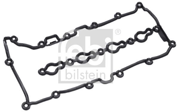 Gasket, cylinder head cover FEBI BILSTEIN 180845