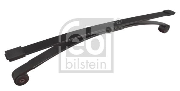 Lingės paketas FEBI BILSTEIN 180851