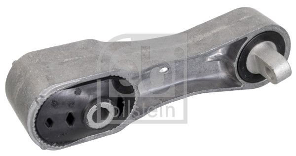 Mounting, engine FEBI BILSTEIN 180867