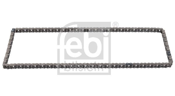 Timing Chain FEBI BILSTEIN 180927