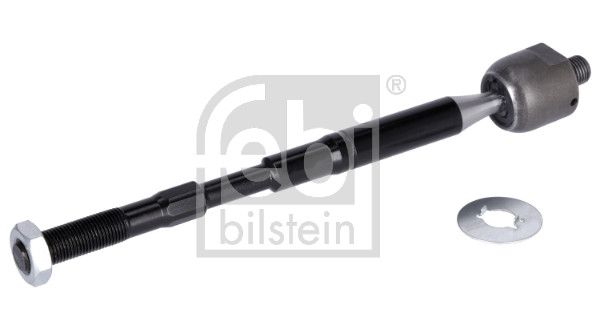 Inner Tie Rod FEBI BILSTEIN 180934