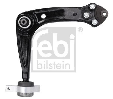 Vikšro valdymo svirtis FEBI BILSTEIN 180935