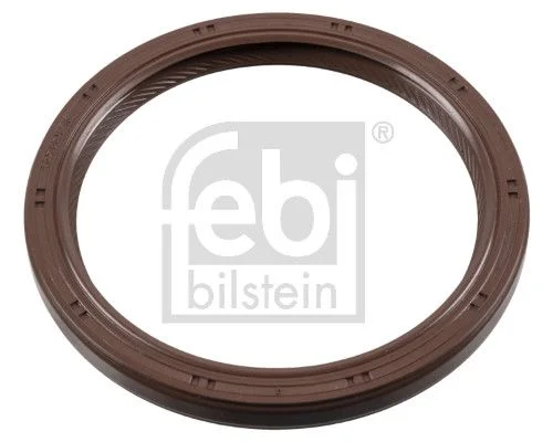 Veleno sandariklis, alkūninis velenas FEBI BILSTEIN 180943