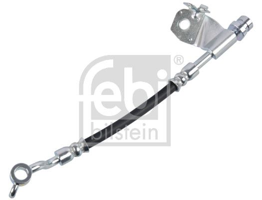 Brake Hose FEBI BILSTEIN 180951