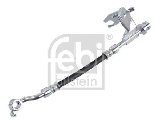 Brake Hose FEBI BILSTEIN 180952