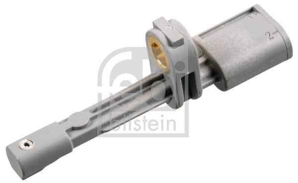 Sensor, wheel speed FEBI BILSTEIN 180962