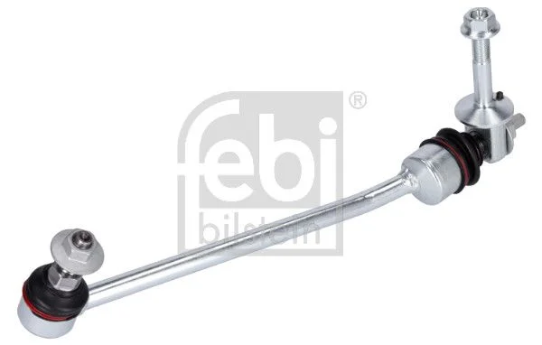 Тяга/стійка, стабілізатор FEBI BILSTEIN 180971